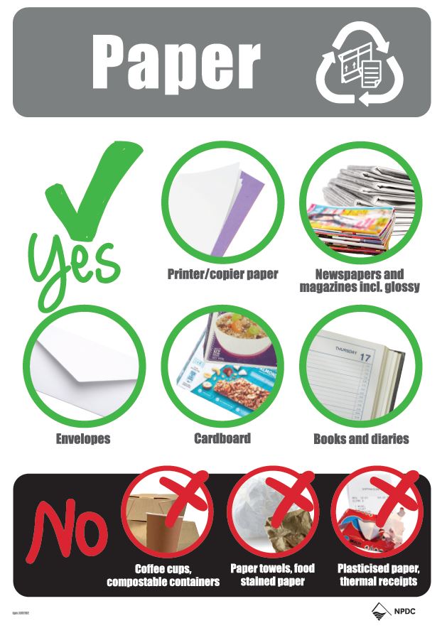 Paper poster commercial.JPG