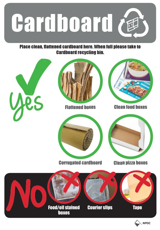 Cardboard poster commercial.JPG