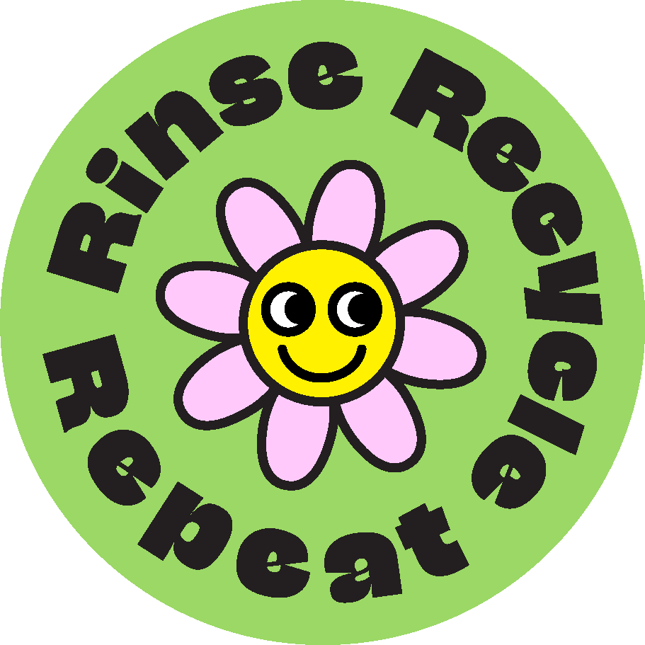 242669551 117022240715989 1939712249628475616 N