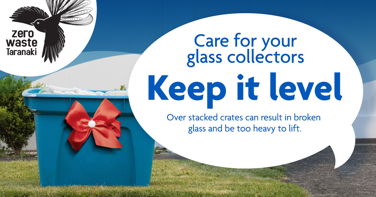 NPDC Glass Facebook 1200X628