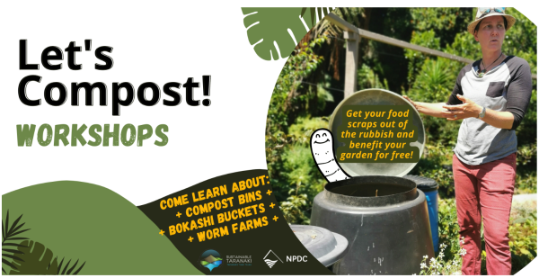 Screenshot 2025 04 14 111943 600X309