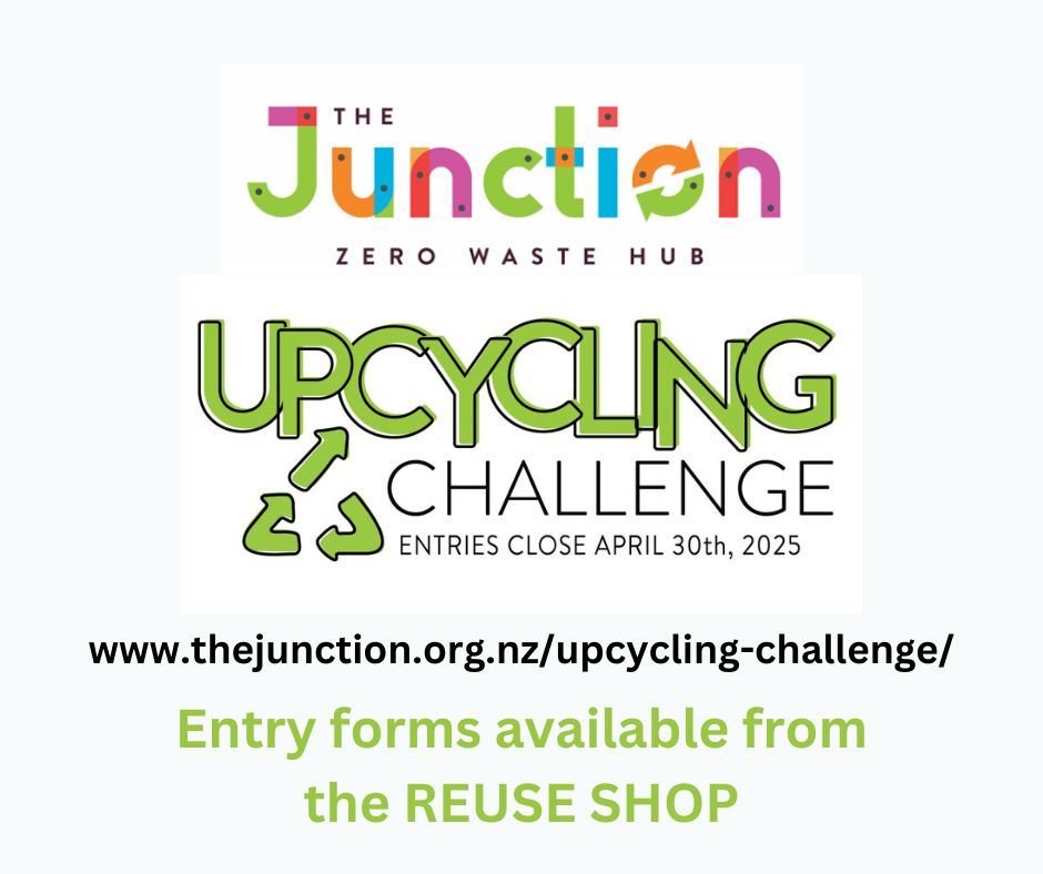 Www.Thejunction.Org.Nzupcycling Challenge (2)